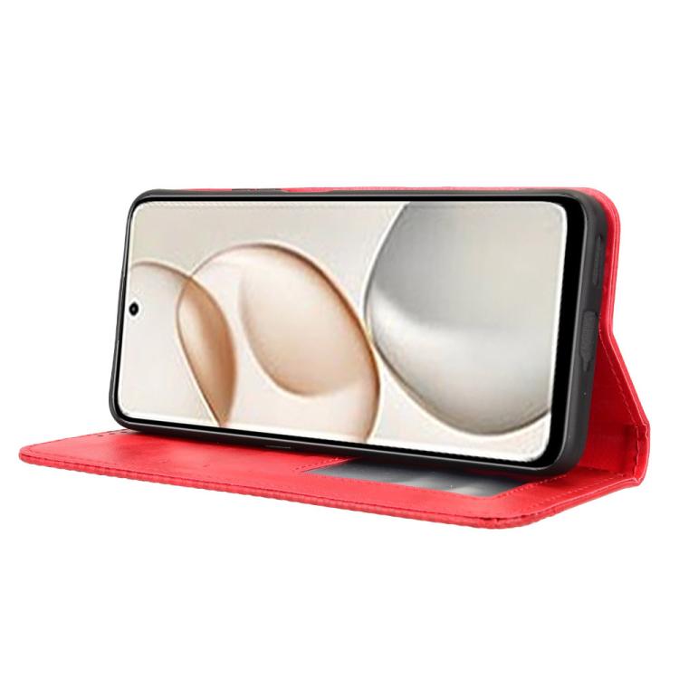 EDA004680934B_4.jpg@d7c9418090b822920cf732ac5b26e39f