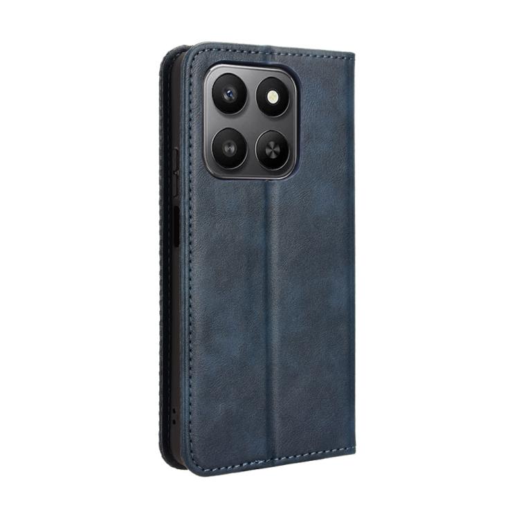 EDA004680934C_2.jpg@faf692d393c5a2fd01b7b5f3c82decac