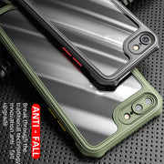 EDA00468302C_1.jpg@157116ca09267535f110a90ce30554e6