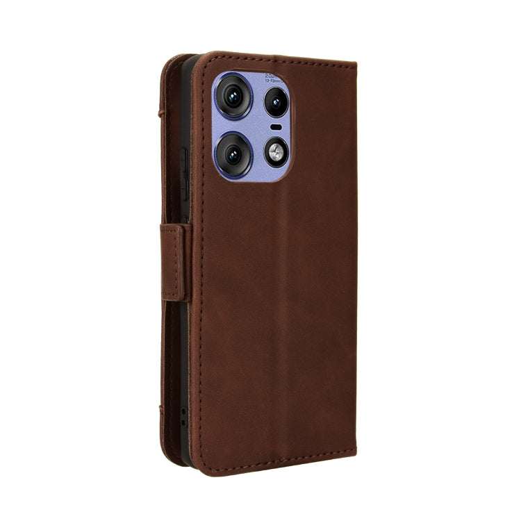 EDA004684316E_2.jpg@5baa92e275cb1cec9266c74675e45f20