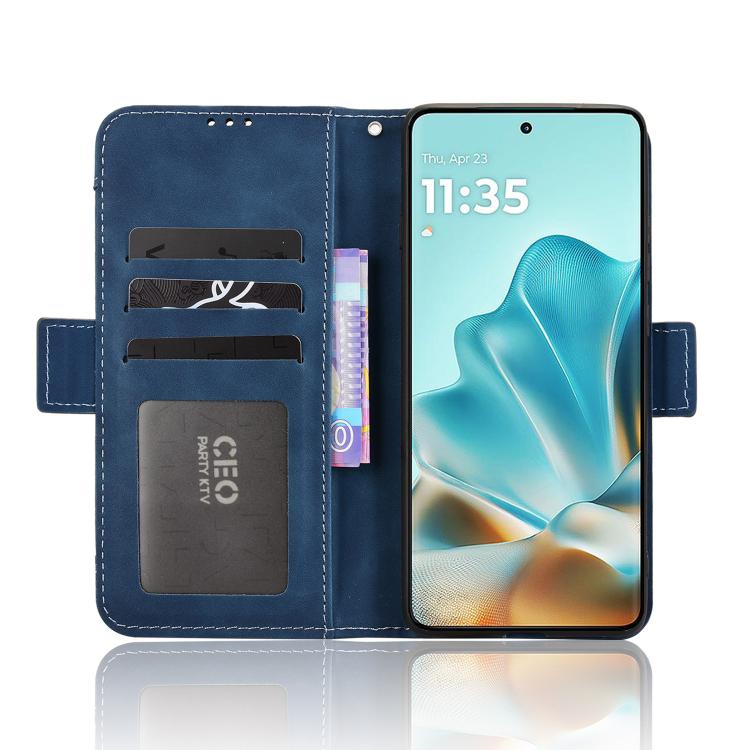 EDA004684330D_5.jpg@d2138788d1dfd00c7739eaeaa0ee72ac