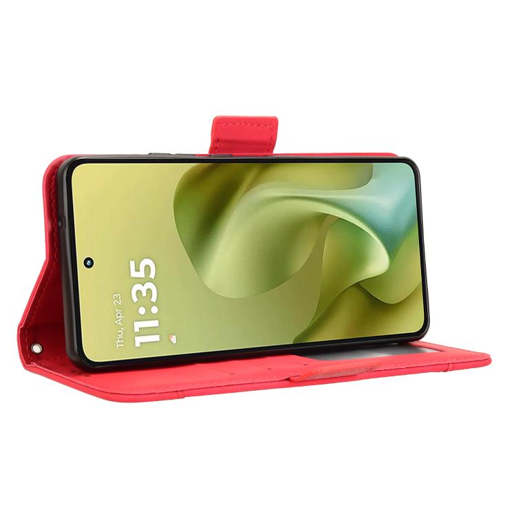 EDA004684335C_6.jpg@cbf6cfc3ca69adb414a8da96d330ea4e