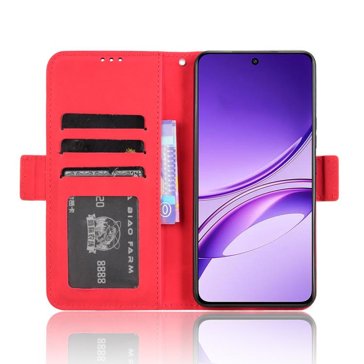 EDA004684838C_5.jpg@f939b39502530c871912d8a6110acf5f