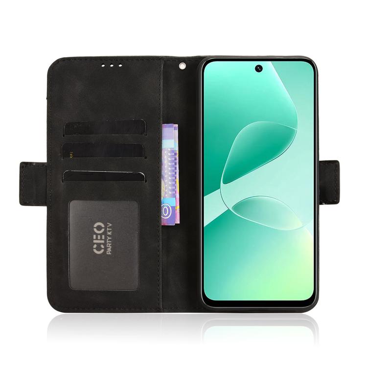 EDA004685035B_5.jpg@0379a41ad5224b5449e99d1a5bca3432