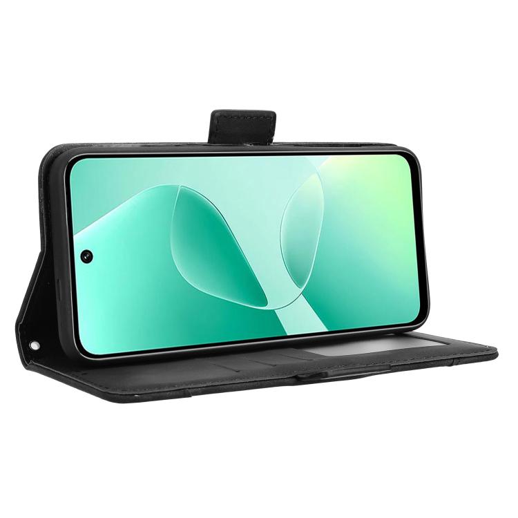 EDA004685035B_6.jpg@cc72fd46f522a03d9784fbcfdc49a135