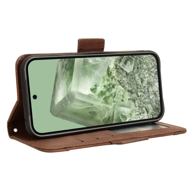 EDA004685503E_5.jpg@c904b4d9fe7e5a6c609b87eb154c3735