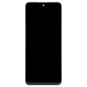 For Xiaomi Redmi 12 5G LCD Screen For with Digitizer Full Assembly