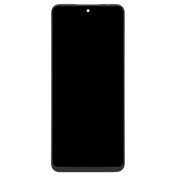 For Xiaomi Redmi 12 5G LCD Screen For with Digitizer Full Assembly