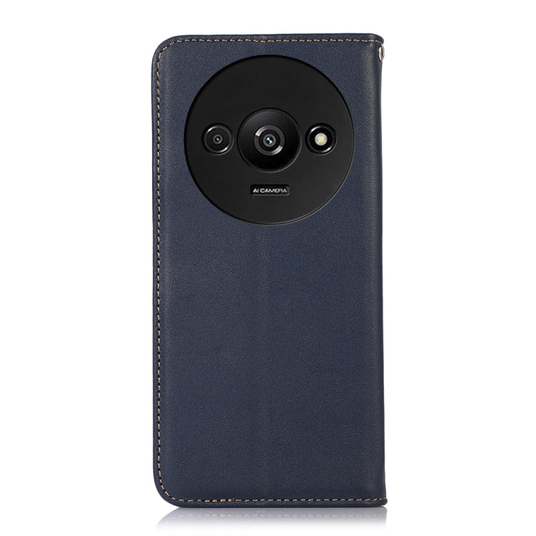 EDA004688910C_3.jpg@114b04c6b5dc5884aa25b84959b7fcaa