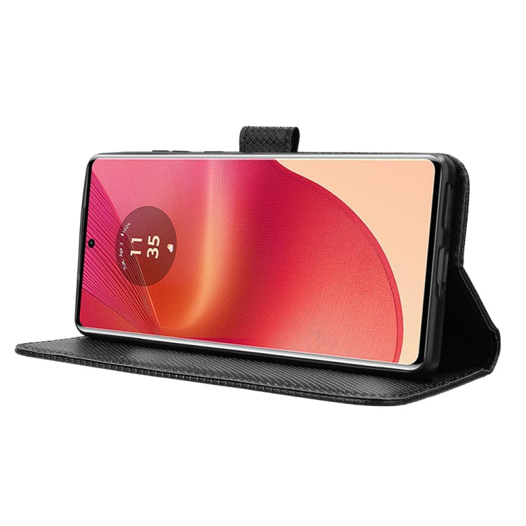 EDA004691315B_4.jpg@4318d84bce9459e35940c512ef930ac1