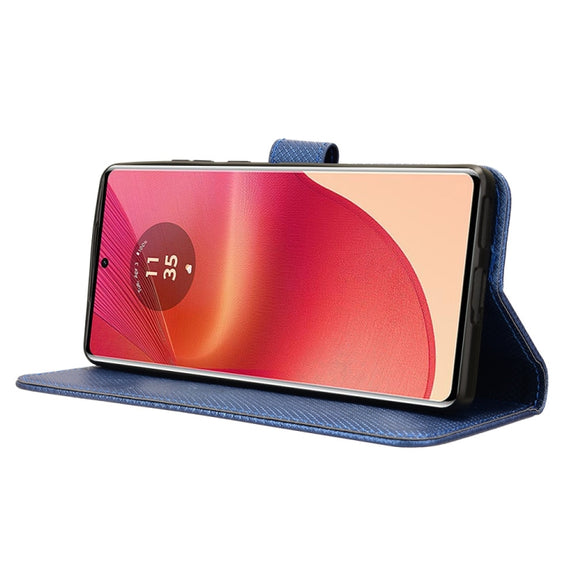 EDA004691315C_4.jpg@7549a350afdf00f01ba8fea1f5b566fd