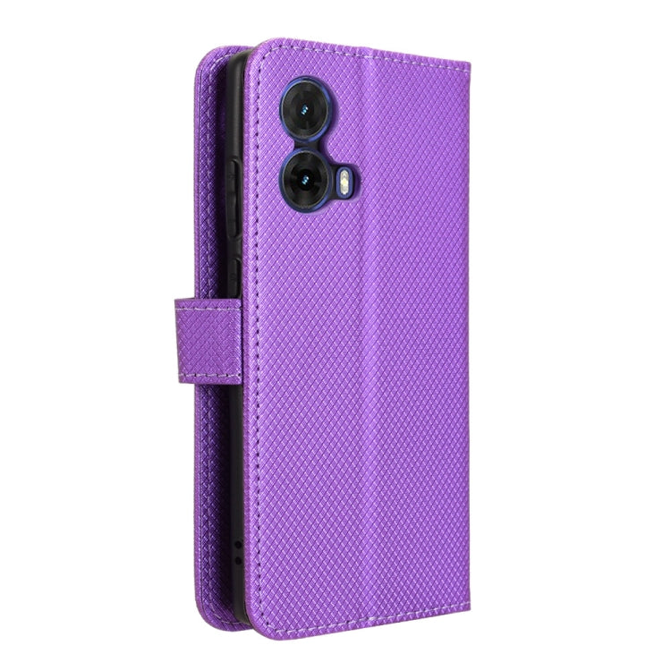 EDA004691321E_2.jpg@54234a3db3ad78f07637f5bba2f0a8d3