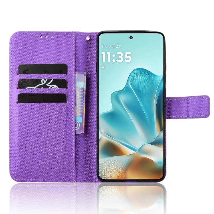 EDA004691331E_3.jpg@fbf631a04e5094bfe537156c1ed66b09