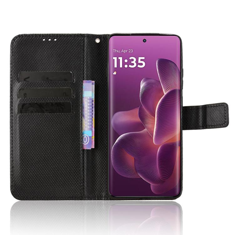 EDA004691333B_3.jpg@3131cc3e99ce70ccf21c8358b8e8a638