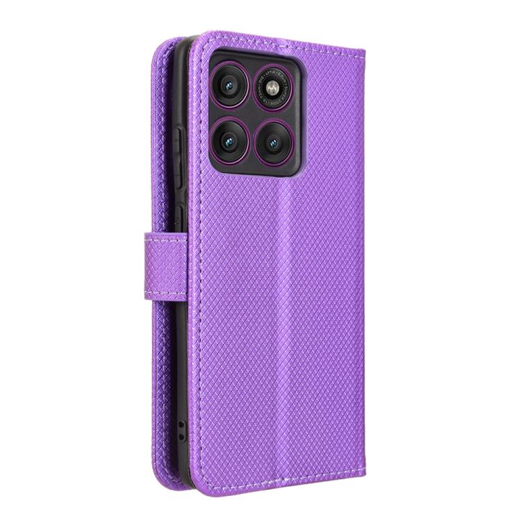 EDA004691333E_2.jpg@3e6ecae1f7c3505e3f995a3909e45d64