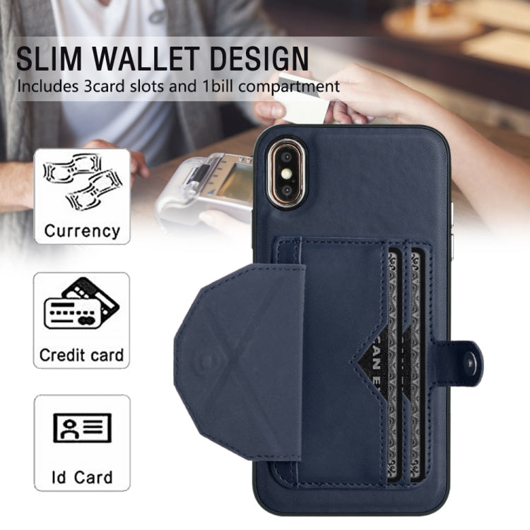 EDA004694513E_3.jpg@a02fc0f7c87d493c811f8668d7c77355