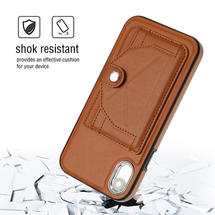 EDA004694514D_2.jpg@1b33f09b616e30aa718b359b3d79450f