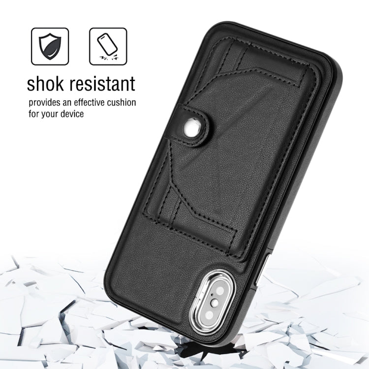 EDA004694515F_2.jpg@8171f755f0b14b8047c885087ef8b6dc