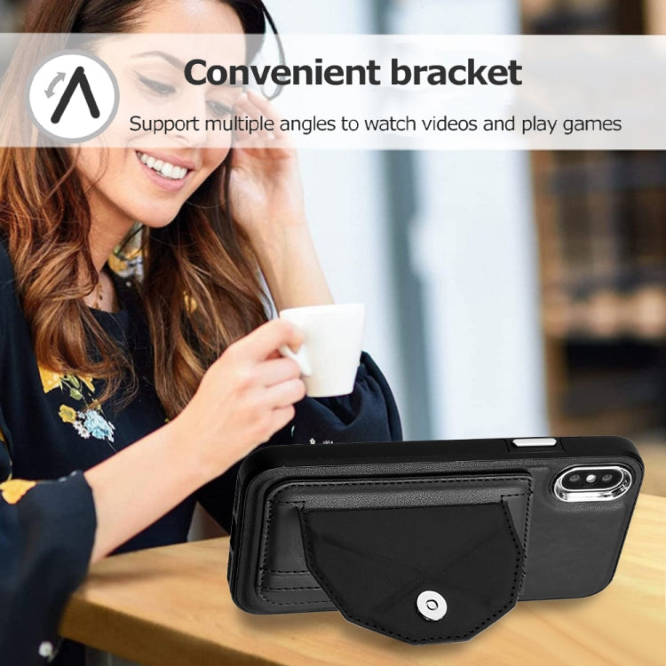 EDA004694515F_4.jpg@e50e4d4b94495679b6b9296c8bff1cc6