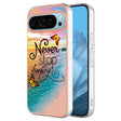 For Google Pixel 9 Pro XL Electroplating IMD TPU Phone Case(Dream Butterfly) - Google Cases by PMC TechLife | Online Shopping South Africa | PMC TechLife | Buy Now Pay Later Mobicred