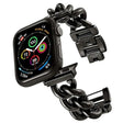 EDA004696408D.jpg@432c6e929f733701b65bca28429bd2c0