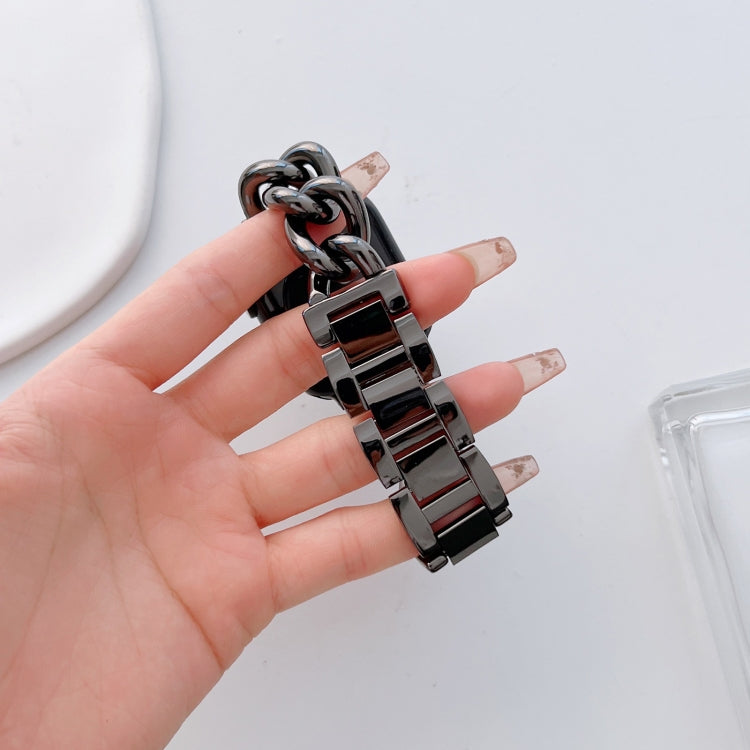 EDA004696409D_2.jpg@222c0ce074e414d7c815bbf4a40af8d6