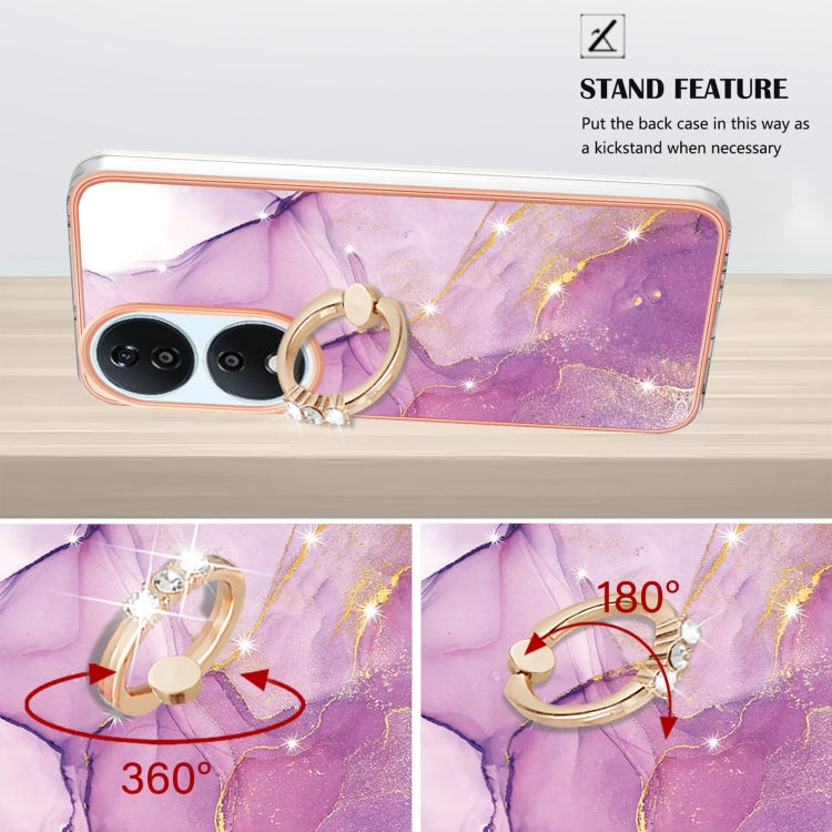 EDA004696713F_2.jpg@96d8b4951581abe59702399382b8c7a2