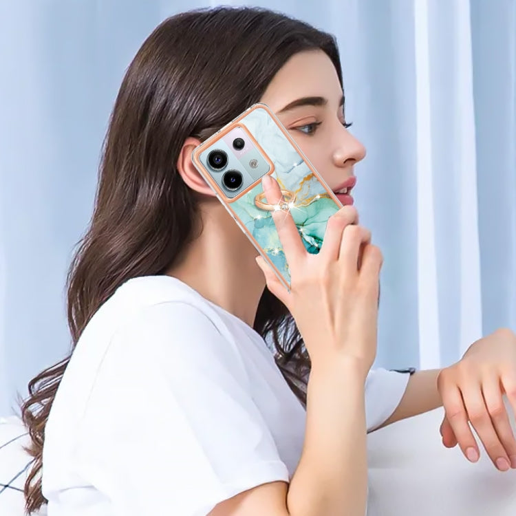 EDA004698620D_4.jpg@c8aa640fcebc5cd913f2b441a448db8e