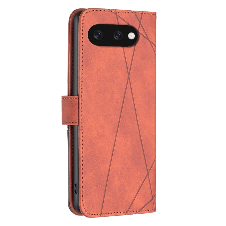 EDA004699606C_3.jpg@94755296e01a7b9a95b5916060f7b44e