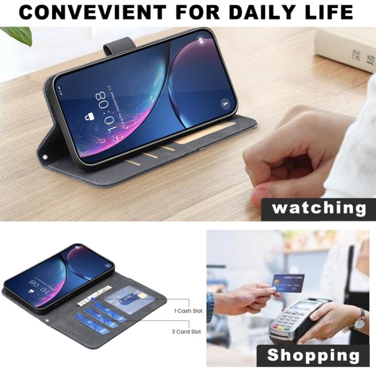 EDA004699607A_5.jpg@0da2679f2c9487ca962049ed0305dad2