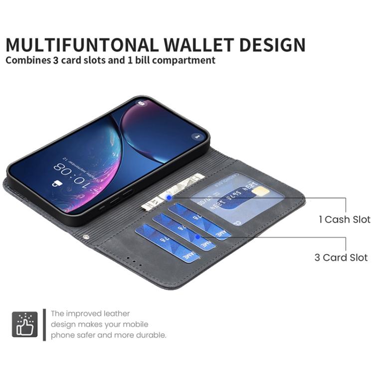 EDA004699607A_6.jpg@85b88d3c467e74580e894ecbea2d6241