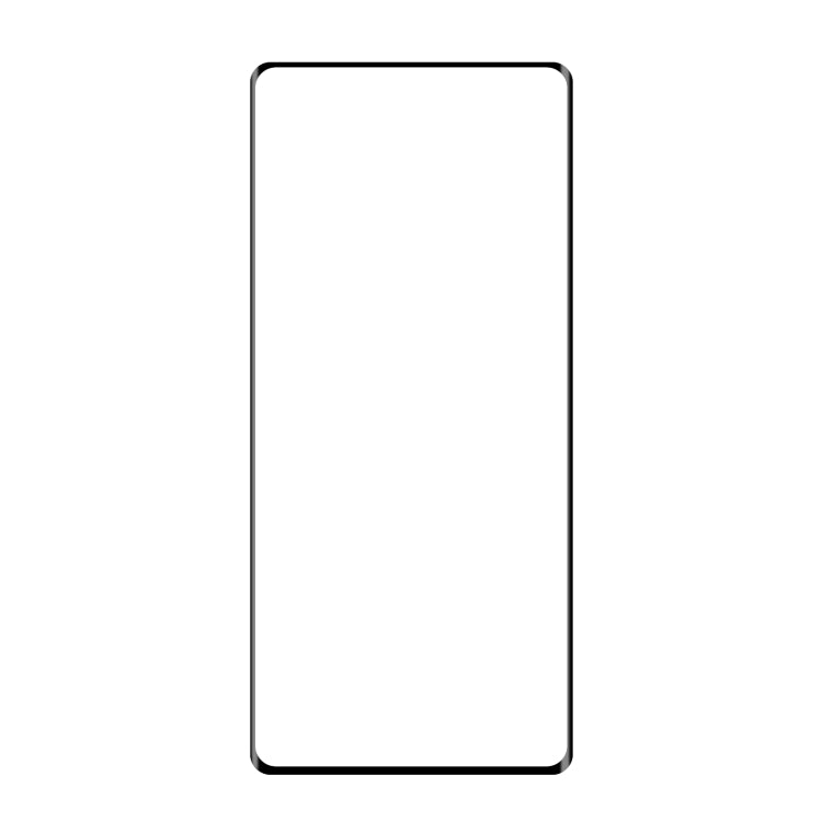 EDA004699901_1.jpg@8a06fb2d7b106628467589325909a7cc