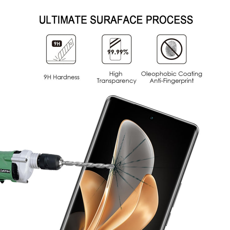 EDA004699901_5.jpg@b43064c46185e6fede893dd5e8141b5d