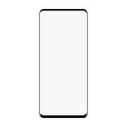 EDA004699914_1.jpg@0c545a909ca06527f72f1473aa6d944b