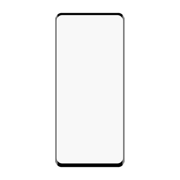 EDA004699914_1.jpg@0c545a909ca06527f72f1473aa6d944b