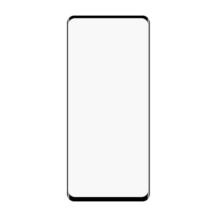 EDA004699914_1.jpg@0c545a909ca06527f72f1473aa6d944b