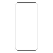 For vivo X200 25pcs 3D Curved Edge Full Screen Tempered Glass Film