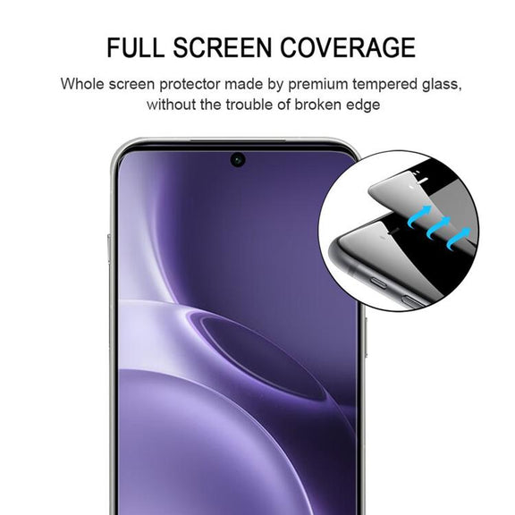 EDA004700115_1.jpg@99e0ebeafa872b494c1ec1ab433254d3