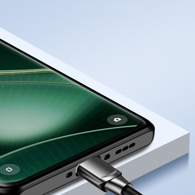 EDA0047010_B5.jpg@67888a41511aeed3a40486aac0ff35d7