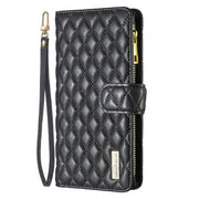 EDA004702401F_1.jpg@81f440b99c4a7ec72ca2429344c2124e