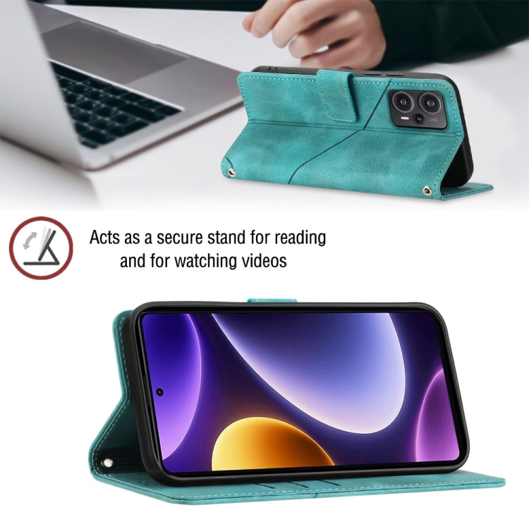 EDA004702602B_3.jpg@e75472162eec1a6bf34e67c31906db22