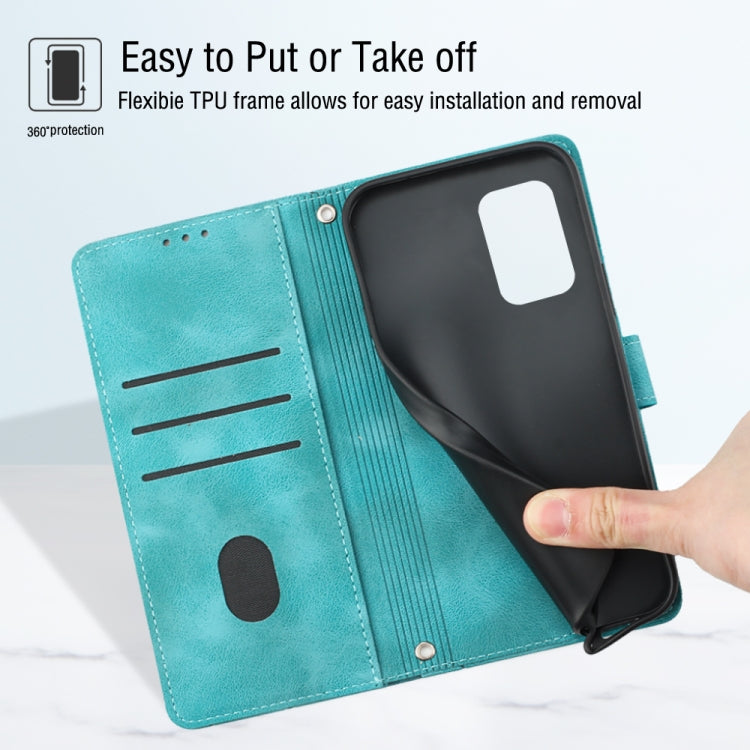 EDA004702602B_4.jpg@7c297c458f7ffdb1ecbbb063de9f058d