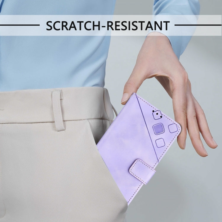 EDA004702635A_6.jpg@5764bb13763df57bc91fc09773b44396