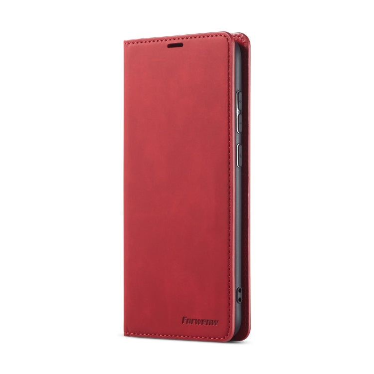 EDA00470904B_1.jpg@d7e2086883b89c516cf4b63c125980af
