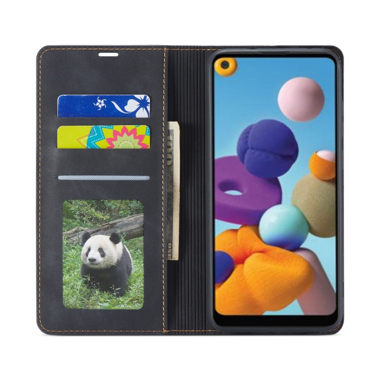 EDA00470905A_3.jpg@30f9c4dfd19dbe6dfa12a3d865a1b848