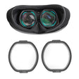 For PlayStation VR2 Hifylux Myopia Glasses Aspherical Resin Lens(-2.0D) - free shipping - PMC TechLife - Order now!