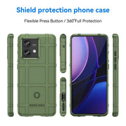 EDA004718405C_1.jpg@2d7a74b0c3415c70e6632117d110fab0