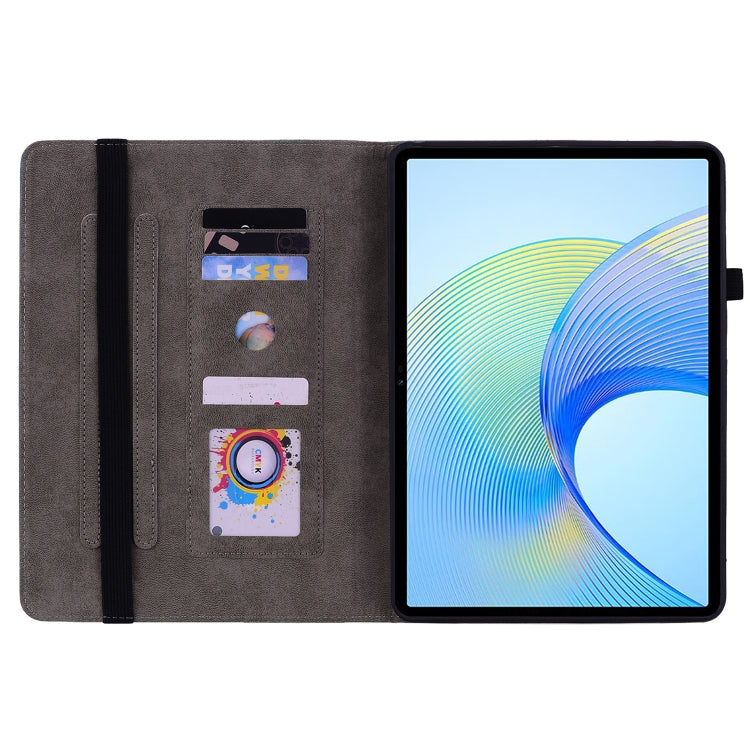 EDA004719602B_2.jpg@f480794bd71f84cda9d744eacdef75d8