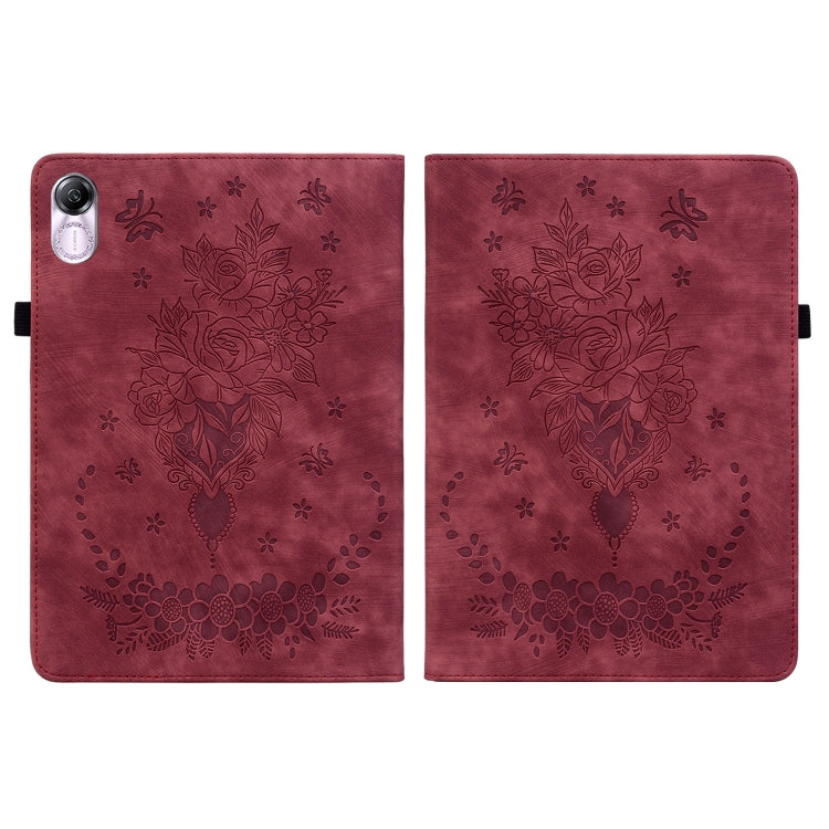 EDA004719602D_1.jpg@64dc12d805e9743e355a321961af4a30