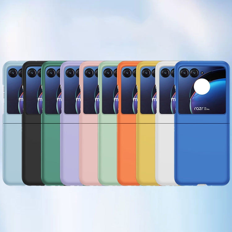 EDA004719803F_1.jpg@174a20864da125cff4ee7aa97ac6a608